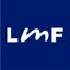 LMF Lamiafinanza Logo