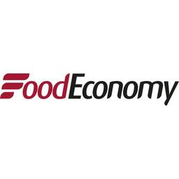 FOODECONOMY Logo