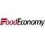 FOODECONOMY Logo