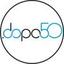 dopo50 Logo