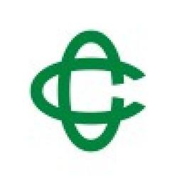BCC Sinergia Logo