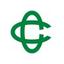 BCC Sinergia Logo