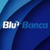 Blu Banca SpA Logo