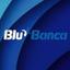Blu Banca SpA Logo