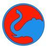 LiveUniCT Logo