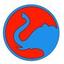 LiveUniCT Logo