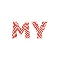 MyCulture+ Logo