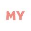 MyCulture+ Logo