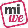 MilanoWeekend Logo