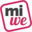 MilanoWeekend Logo