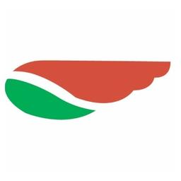 caffèfuturo Logo