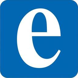 Estense.com Logo