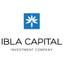 IBLA CAPITAL Logo