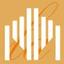 La Milano Logo