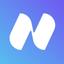 Nuotopuntocom Logo