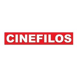 Cinefilos.it Logo