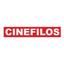 Cinefilos.it Logo