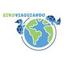 Blog Giroviaggiando Logo