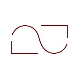 Euro Service Group S.p.A. Logo