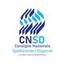 The Italian Council of Customs Brokers Logo