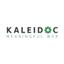 Kaleidoc Logo