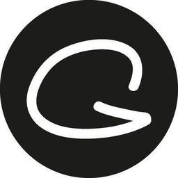Gushmag Corporate Logo