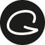 Gushmag Corporate Logo
