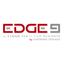 Edge9 by Hardware Upgrade Logo