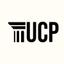 UCP (Ulixes Capital Partners) Logo