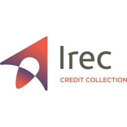 Irec Logo