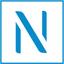 Il NordEst Quotidiano Logo