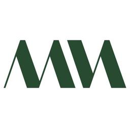 Marzotto Venture Accelerator Logo