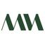 Marzotto Venture Accelerator Logo