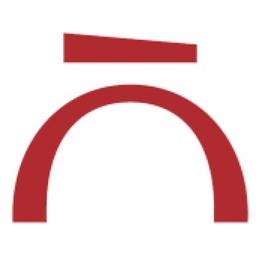 Armònia SGR Logo