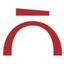 Armònia SGR Logo
