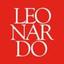 Comitato Leonardo - Italian Quality Committee Logo