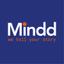 Mindd srl Logo