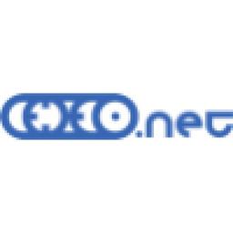 Cedeo.net Logo