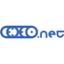 Cedeo.net Logo