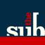 The Submarine Logo