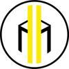 Mondocrypto Logo