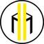 Mondocrypto Logo