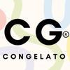 ConGelato Logo