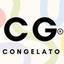 ConGelato Logo