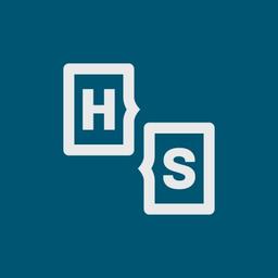 HackingSicily Logo