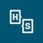 HackingSicily Logo