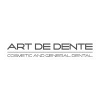 Art De Dente Logo