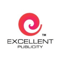 Excellent Publicity Logo