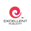 Excellent Publicity Logo