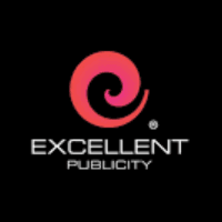 Excellent Publicity Logo